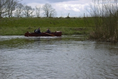 Boottocht2006-1-DSC04861