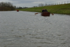 Boottocht2006-1-DSC04862