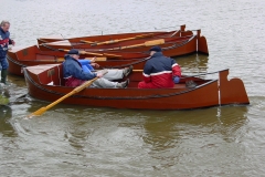 Boottocht2006-1-DSC04867