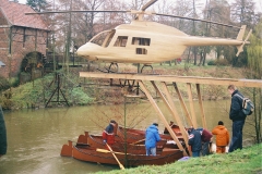 Boottocht2006-1-F1000001