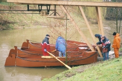 Boottocht2006-1-F1000002