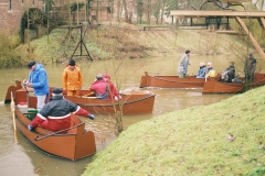 Boottocht2006-1-F1000003
