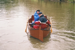 Boottocht2006-1-F1000004