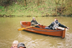 Boottocht2006-1-F1000005