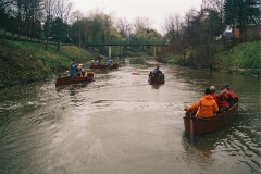 Boottocht2006-1-F1000006