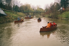 Boottocht2006-1-F1000007