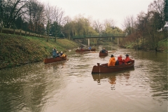Boottocht2006-1-F1000008
