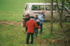Boottocht2006-1-F1000009