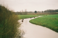 Boottocht2006-1-F1000010