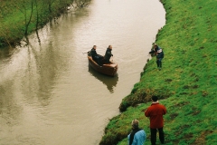 Boottocht2006-1-F1000011