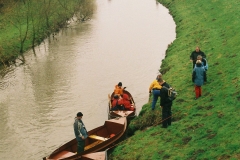 Boottocht2006-1-F1000012