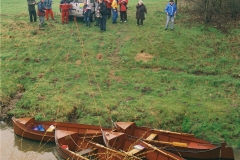 Boottocht2006-1-F1000013