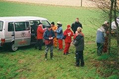 Boottocht2006-1-F1000014