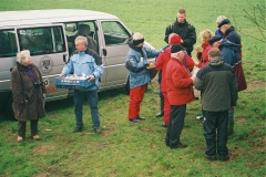 Boottocht2006-1-F1000015
