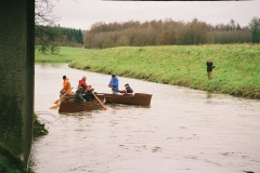 Boottocht2006-1-F1000016