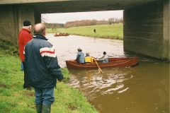 Boottocht2006-1-F1000017