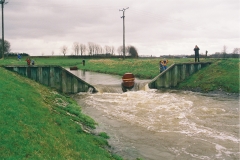 Boottocht2006-1-F1000018