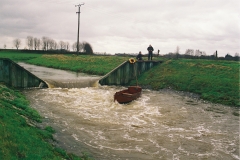 Boottocht2006-1-F1000019