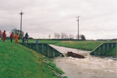 Boottocht2006-1-F1000020
