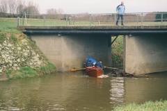 Boottocht2006-1-F1000021