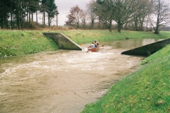Boottocht2006-1-F1000022