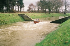 Boottocht2006-1-F1000023