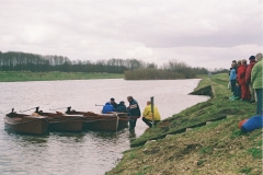 Boottocht2006-1-F1000024
