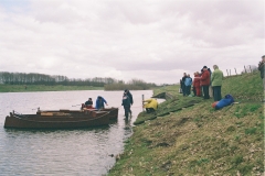 Boottocht2006-1-F1000025