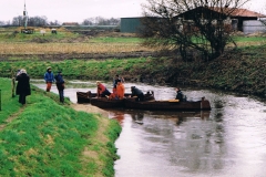 VredenRekken-21