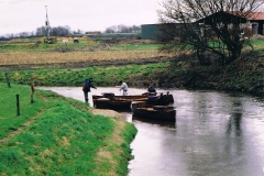 VredenRekken-22