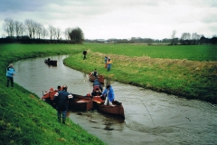 VredenRekken-31