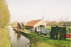 Boottocht2006-3-F1010001