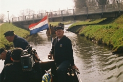 Boottocht2006-3-F1010002