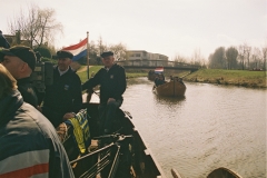 Boottocht2006-3-F1010003