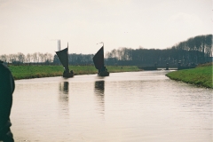 Boottocht2006-3-F1010004