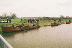 Boottocht2006-3-F1010005