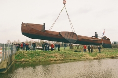 Boottocht2006-3-F1010006