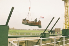 Boottocht2006-3-F1010010