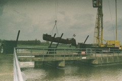 Boottocht2006-3-F1010011