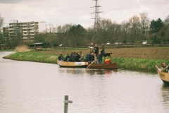 Boottocht2006-3-F1010012