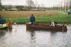 Boottocht2006-3-F1010013