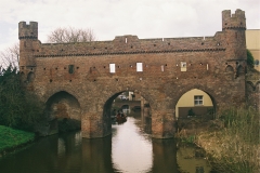 Boottocht2006-3-F1010014
