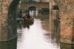 Boottocht2006-3-F1010016