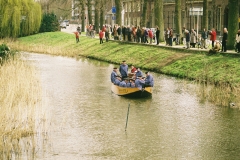 Boottocht2006-3-F1010017