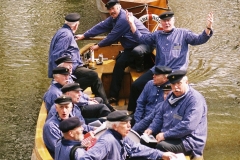 Boottocht2006-3-F1010018
