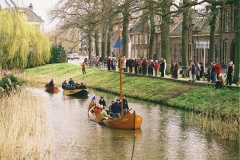 Boottocht2006-3-F1010019