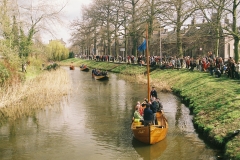 Boottocht2006-3-F1010020