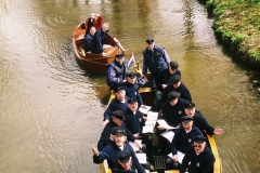 Boottocht2006-3-F1010021