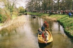 Boottocht2006-3-F1010022