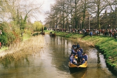 Boottocht2006-3-F1010023